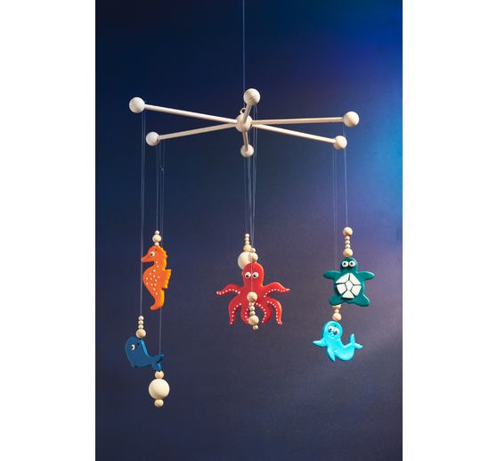 FIMO soft "Základní barvy"