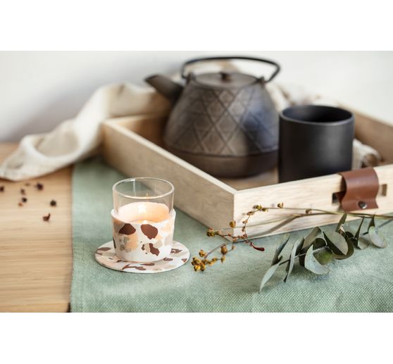 FIMO soft "Základní barvy"