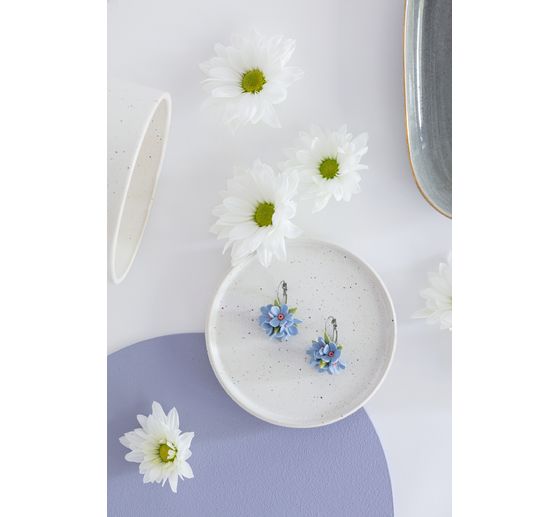 FIMO soft "Základní barvy"