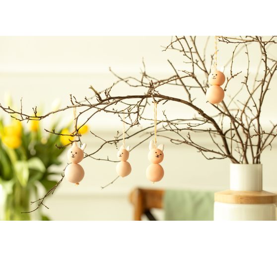 FIMO soft "Základní barvy"