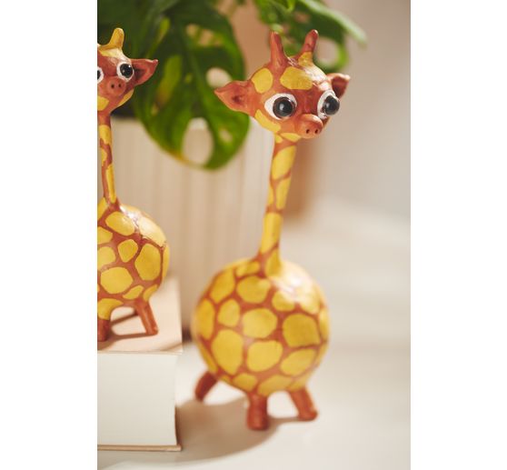 Sada silikonových modelovacích štětců