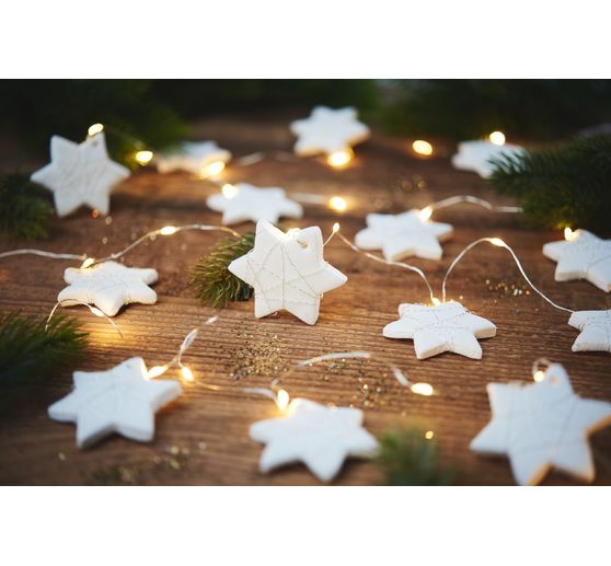 Modelling clay "Porcellana fantastica"