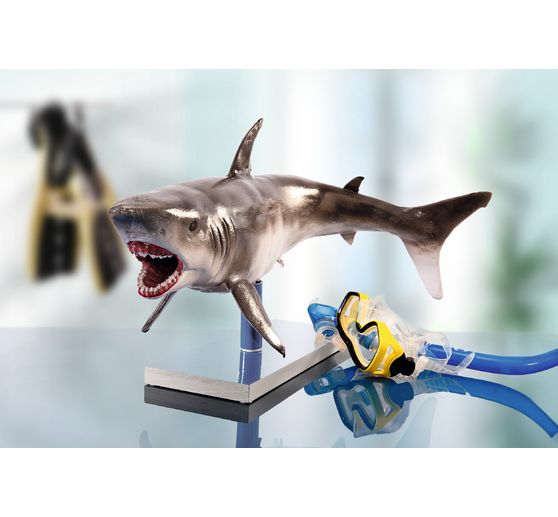 Modelovací hmota "FIMOair", 500 g