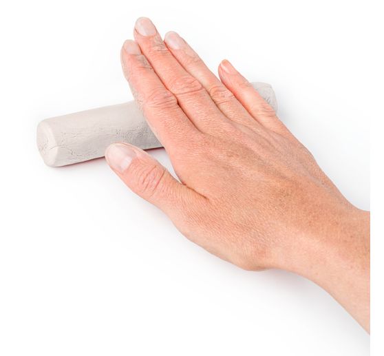 Modelovací hmota "FIMOair", 500 g