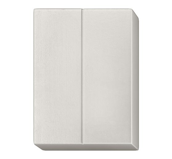 Modelovací hmota "FIMOair", 500 g