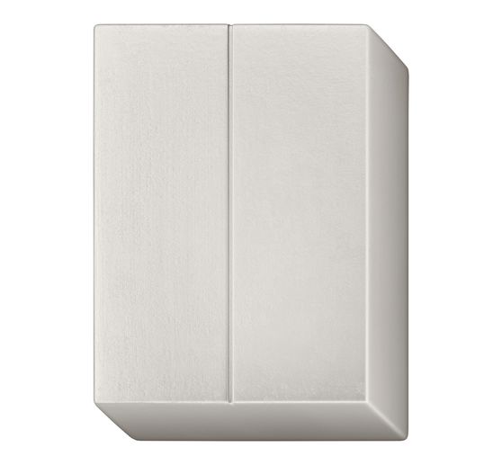 Modeling clay "FIMOair", 1000 g