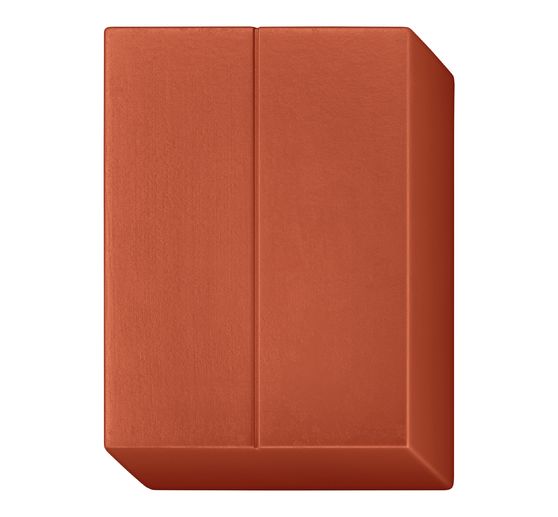 Modeling clay "FIMOair", 1000 g