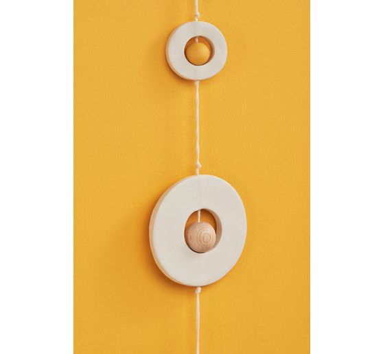 Modelovací hmota "FIMOair", 500 g