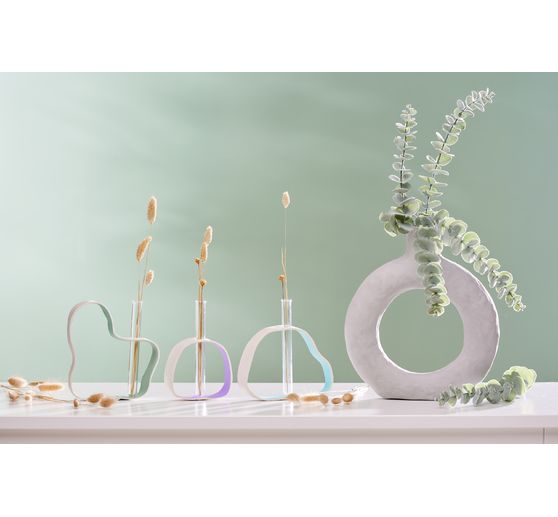 Modelovací hmota "FIMOair", 500 g