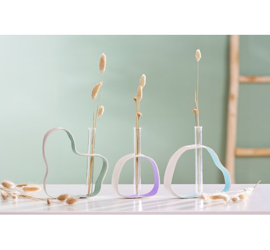 Modelovací hmota "FIMOair", 500 g