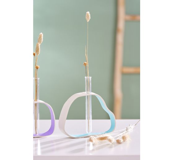 Modelovací hmota "FIMOair", 500 g