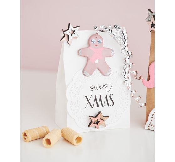 FIMO soft "Základní barvy"