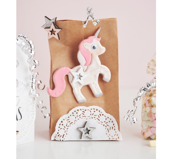 FIMO soft "Základní barvy"