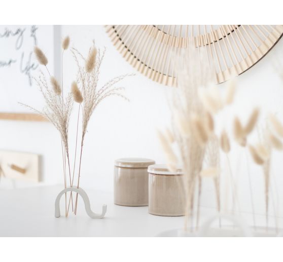 Modeling clay "FIMOair", 1000 g