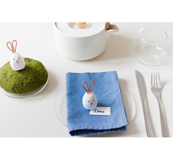 Modeling clay "FIMOair", 1000 g