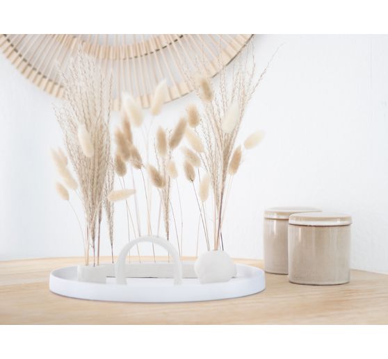 Modeling clay "FIMOair", 1000 g