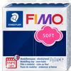 FIMO soft "Basic "