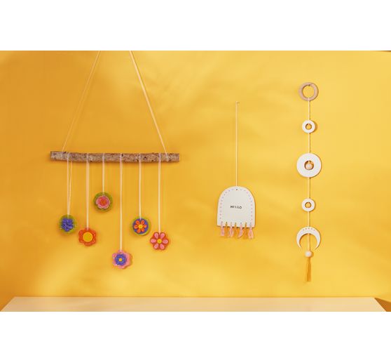 Modelovací hmota "FIMOair", 500 g