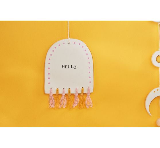 Modelovací hmota "FIMOair", 500 g