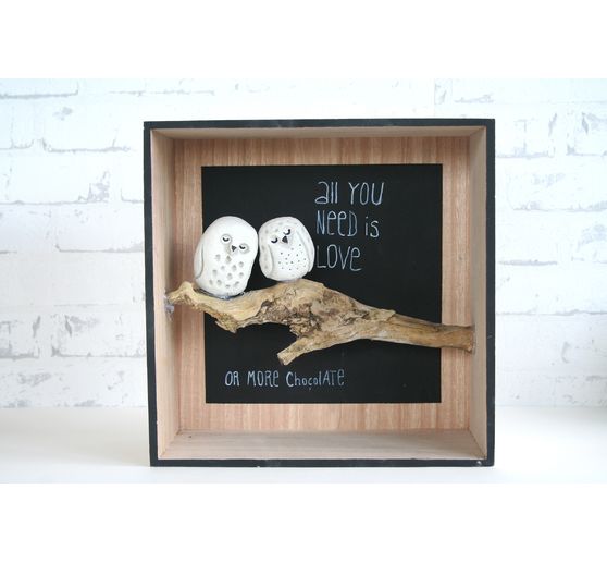 Concrete for kneading