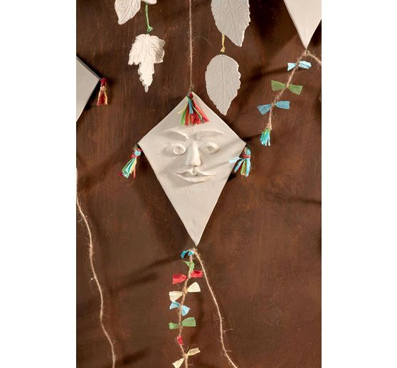 "Keramilight" modelovací hmota, 250 g