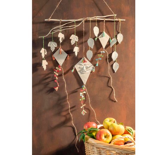 "Keramilight" modelovací hmota, 250 g