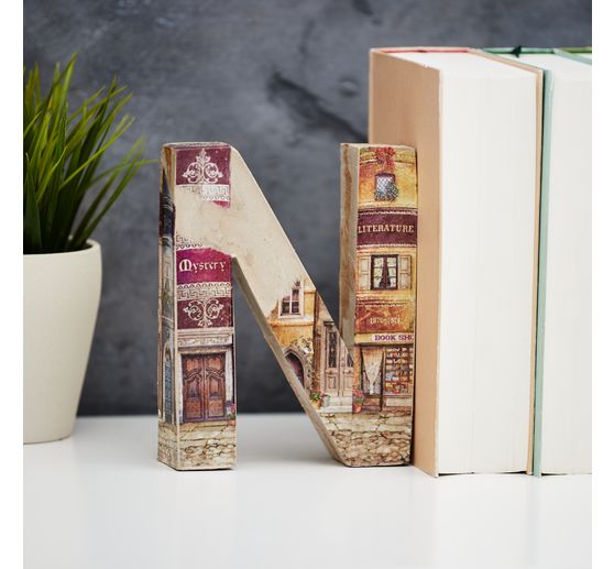 Raysin 200" odlévací prášek, bílý