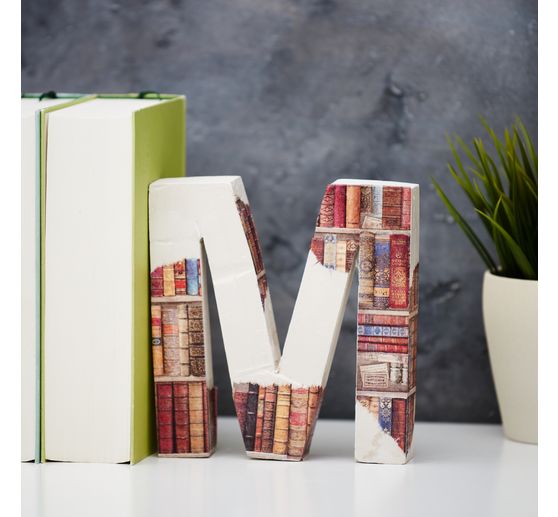 Raysin 200" odlévací prášek, bílý