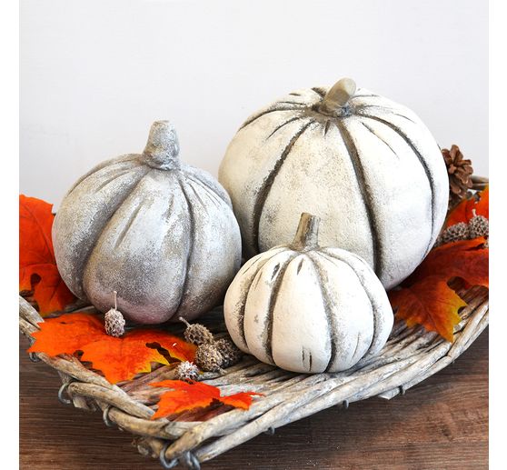 Concrete for kneading