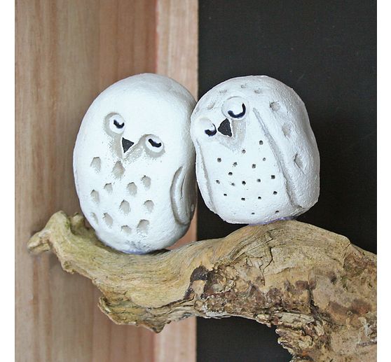 Concrete for kneading