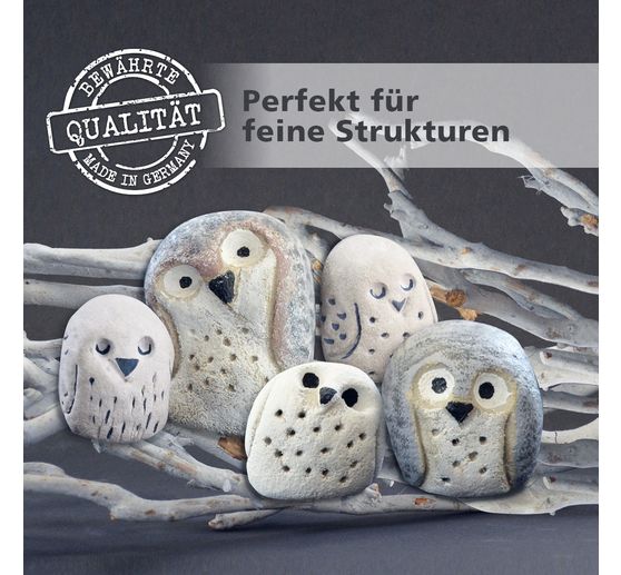 Concrete for kneading