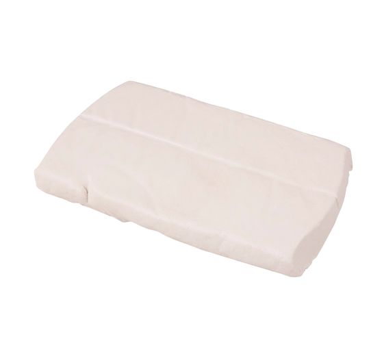 Porzella, finest Modelling clay, 400g