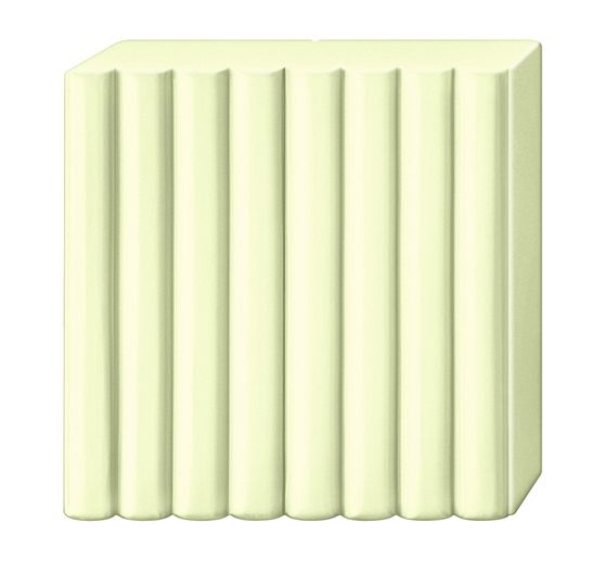 FIMO efekt "Pastelové barvy"