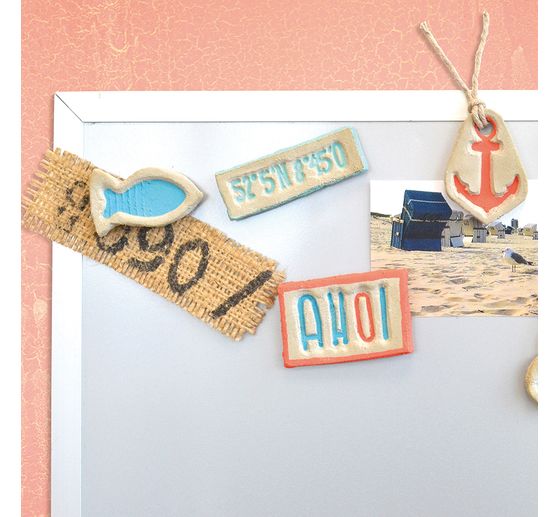 Concrete for kneading