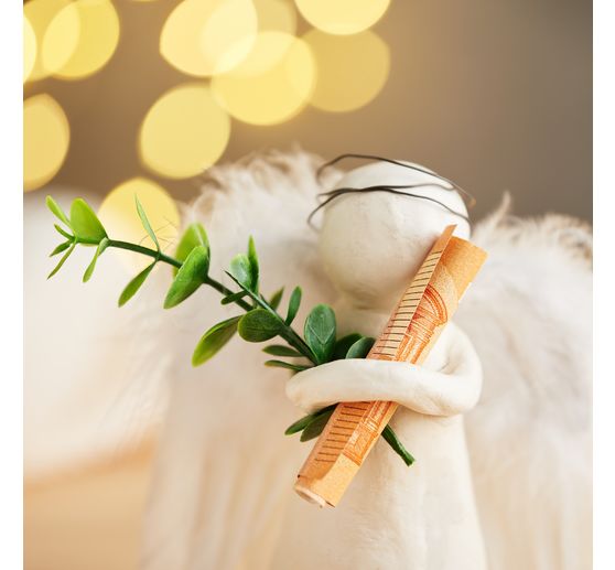 Modelovací hmota "FIMOair", 500 g