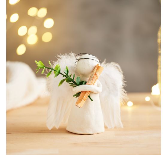 Modelling and pottery set