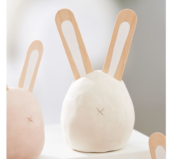 Modelovací hmota "FIMOair", 500 g