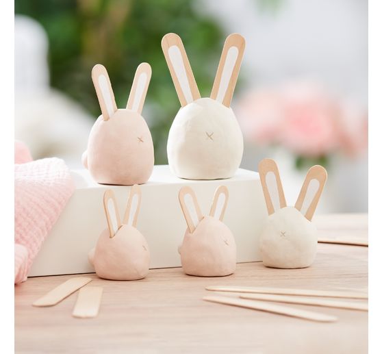 Modelovací hmota "FIMOair", 500 g