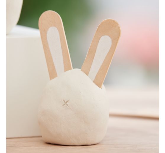 Modelovací hmota "FIMOair", 500 g