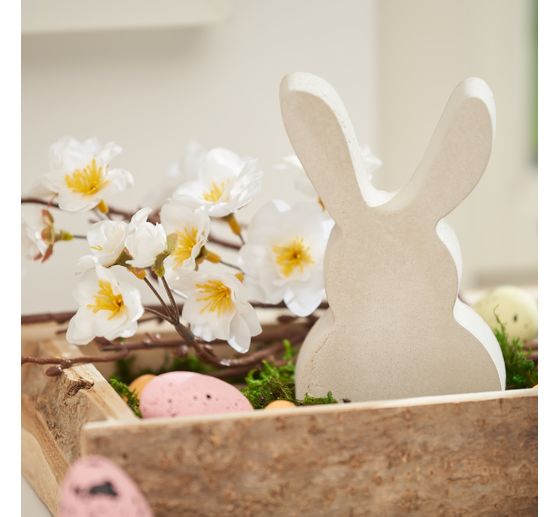 VBS Moss "Dark green"