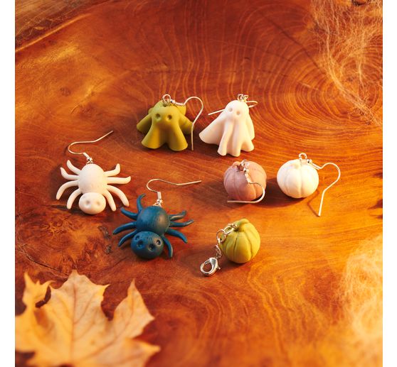 FIMO soft "Základní barvy"