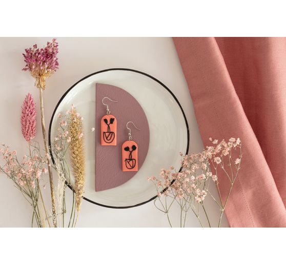 FIMO soft "Základní barvy"