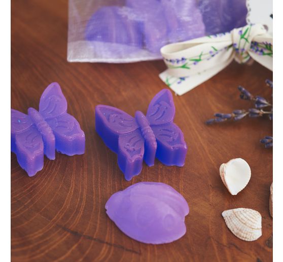 ddl&eacute;vac&iacute; forma "Beru&scaron;ka a mot&yacute;l"