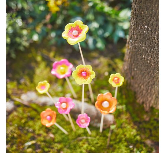 Sada n&aacute;strojů pro modelov&aacute;n&iacute; VBS