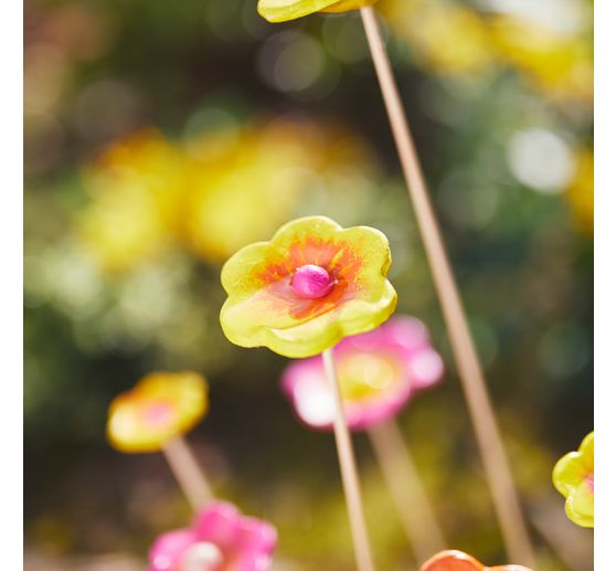 Sada n&aacute;strojů pro modelov&aacute;n&iacute; VBS