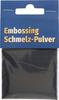 Embosovac&iacute; pr&aacute;&scaron;ek, 10 g