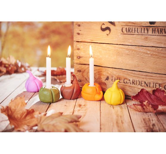 FIMO soft "Základní barvy"