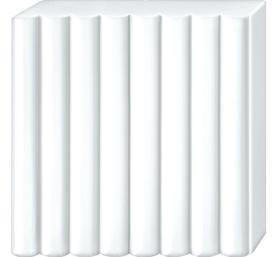 FIMO soft "Základní barvy"