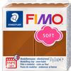 FIMO soft "Basic"