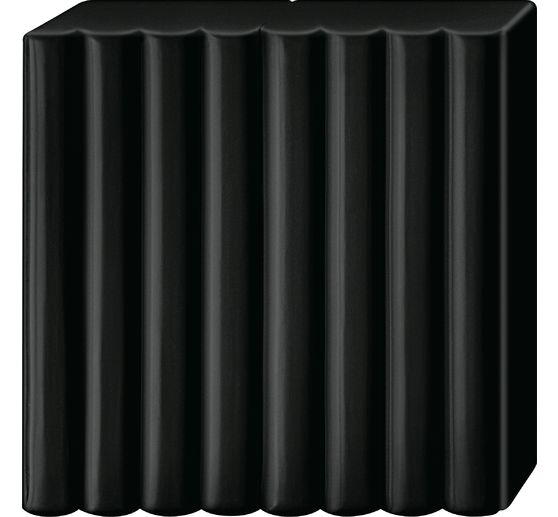 FIMO soft "Základní barvy"